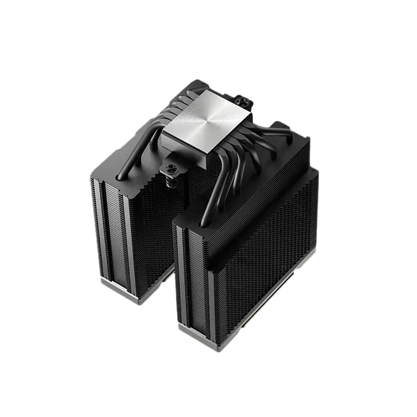 Deepcool AK620 G2 Disipador CPU Deepcool AK620 G2 Disipador CPU