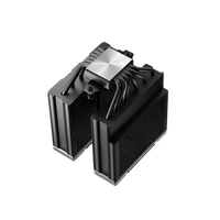 Deepcool AK620 G2 Disipador CPU Deepcool AK620 G2 Disipador CPU