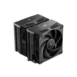 Deepcool AK620 G2 Digital NYX  Disipador CPU
