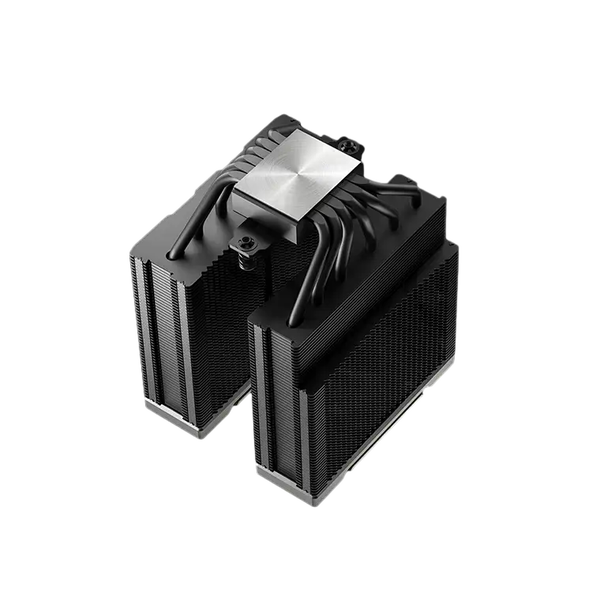 Deepcool AK620 G2 Digital NYX Disipador CPU Deepcool AK620 G2 Digital NYX Disipador CPU