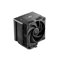 Deepcool AK700 Digital NYX | Disipador CPU