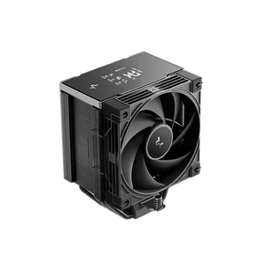 Deepcool AK700 Digital NYX Disipador CPU Deepcool AK700 Digital NYX Disipador CPU
