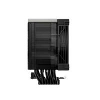 Deepcool AK700 Digital NYX  Disipador CPU