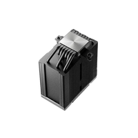 Deepcool AK700 Digital NYX  Disipador CPU