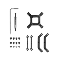 Deepcool AK700 Digital NYX  Disipador CPU
