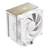 Deepcool AK700 Digital WH | Disipador CPU
