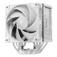 Deepcool AK700 Digital WH  Disipador CPU