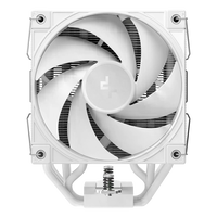 Deepcool AK700 Digital WH  Disipador CPU