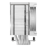 Deepcool AK700 Digital WH  Disipador CPU