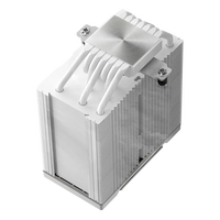 Deepcool AK700 Digital WH  Disipador CPU