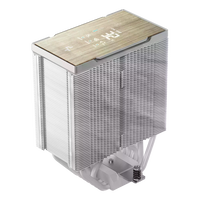 Deepcool AK700 Digital WH  Disipador CPU