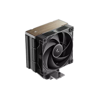 Deepcool AK400 G2 | Disipador CPU