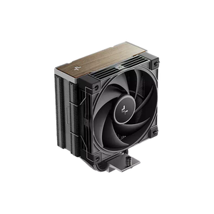 Deepcool AK400 G2  Disipador CPU