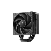 Deepcool AK400 G2  Disipador CPU