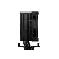Deepcool AK400 G2  Disipador CPU