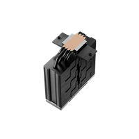 Deepcool AK400 G2  Disipador CPU