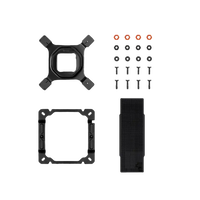 Deepcool AK400 G2  Disipador CPU