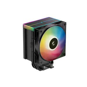 Deepcool AG500 ARGB V2  Disipador CPU