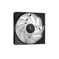 Deepcool AG500 ARGB V2  Disipador CPU