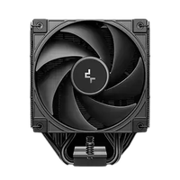Deepcool AK400 G2 Digital NYX  Disipador CPU