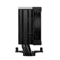 Deepcool AK400 G2 Digital NYX  Disipador CPU