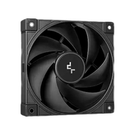 Deepcool AK400 G2 Digital NYX  Disipador CPU