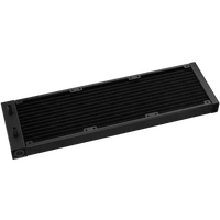 Deepcool LQ360 Ultra ARGB  Refrigeración Líquida LED Digital