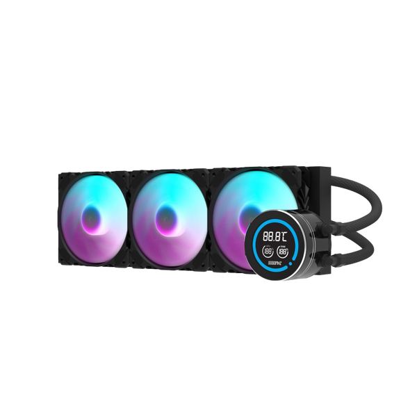 Darkflash DN360D ARGB