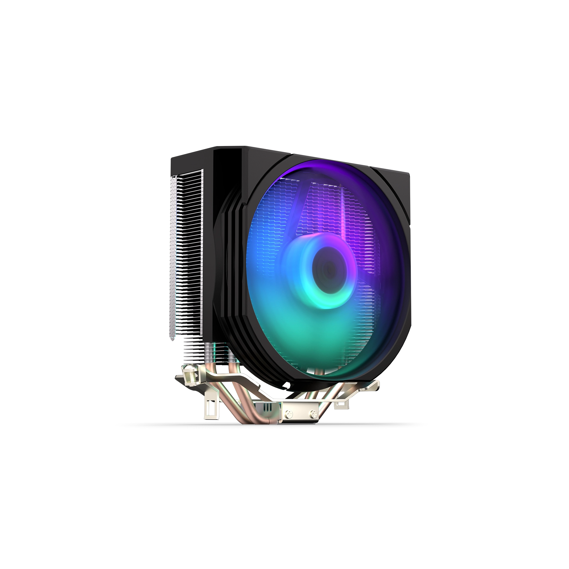 Endorfy Spartan 5 ARGB