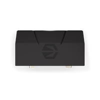 Endorfy Spartan 5 ARGB Disipador CPU Negro Endorfy Spartan 5 ARGB Disipador CPU Negro