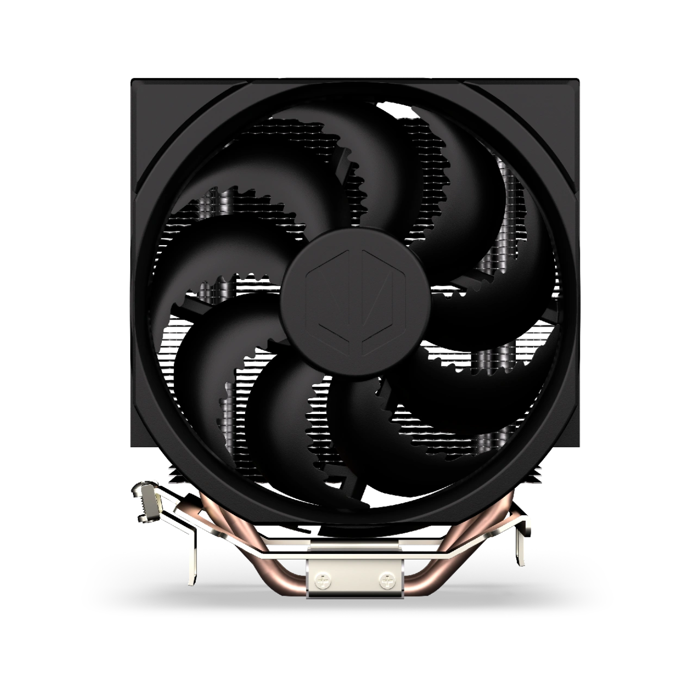 Disipador Endorfy Spartan 5