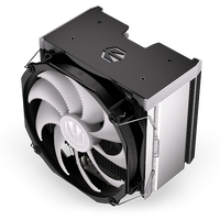 Endorfy Fortis 5 ARGB  Disipador CPU Negro