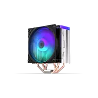 Endorfy Fera 5 ARGB Disipador CPU Negro Endorfy Fera 5 ARGB Disipador CPU Negro