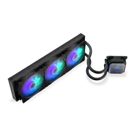 Endorfy Navis F360 ARGB Refrigeración líquida Endorfy Navis F360 ARGB Refrigeración líquida