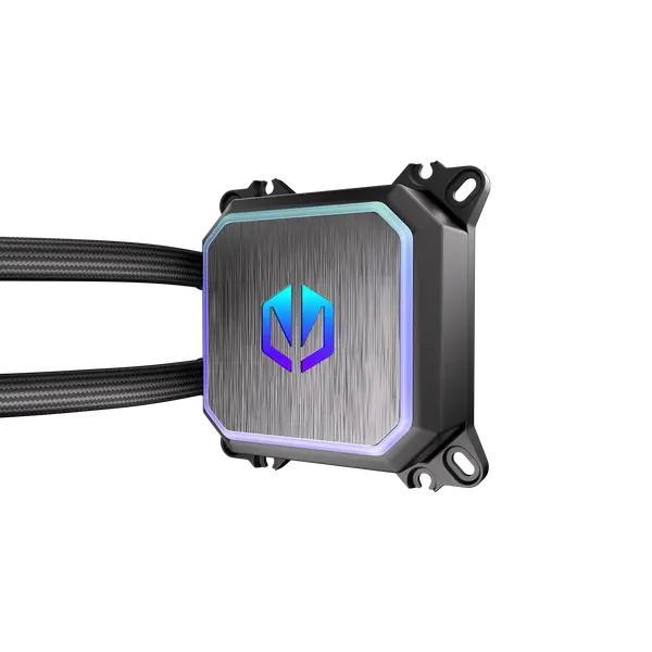 Endorfy Navis F360 ARGB Refrigeración líquida Endorfy Navis F360 ARGB Refrigeración líquida