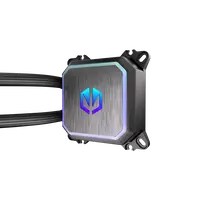 Endorfy Navis F360 ARGB Refrigeración líquida Endorfy Navis F360 ARGB Refrigeración líquida