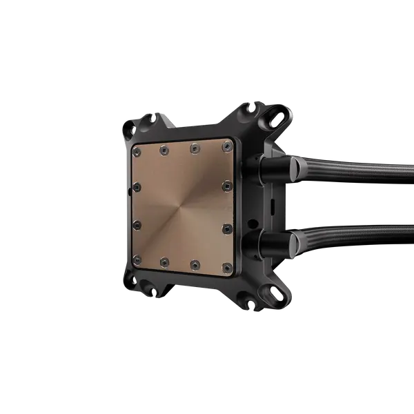 Endorfy Navis F360 ARGB Refrigeración líquida Endorfy Navis F360 ARGB Refrigeración líquida