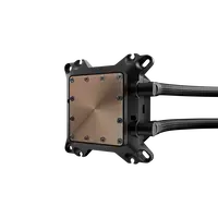 Endorfy Navis F360 ARGB Refrigeración líquida Endorfy Navis F360 ARGB Refrigeración líquida