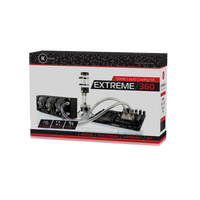 EKWB EK-KIT X360 - Refrigeración Líquida