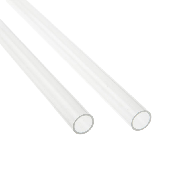 EKWB EKHD Tubo 1210mm 500mm 2 Unidades  Tubo EKWB EKHD Tubo 1210mm 500mm 2 Unidades  Tubo