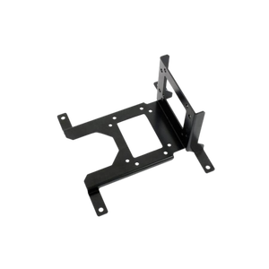 EKWB EKUNI 140mm  Soporte de depósito