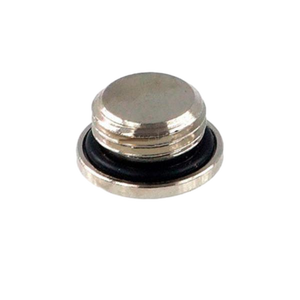 EK Water Blocks EKPlug G14  Tapón