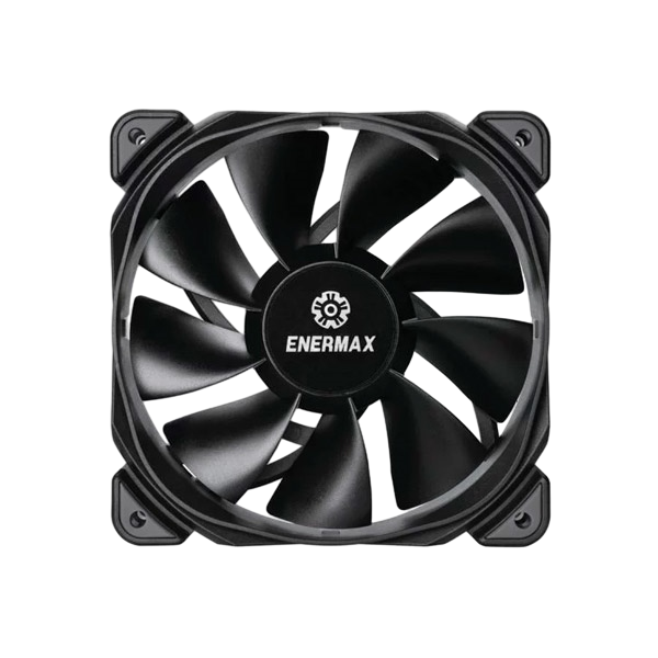 Enermax LiqTech II RGB 360 mm TR4 Refrigeración Líquida Enermax LiqTech II RGB 360 mm TR4 Refrigeración Líquida