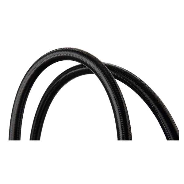 Enermax LiqTech II RGB 360 mm TR4 Refrigeración Líquida Enermax LiqTech II RGB 360 mm TR4 Refrigeración Líquida