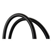 Enermax LiqTech II RGB 360 mm TR4 Refrigeración Líquida Enermax LiqTech II RGB 360 mm TR4 Refrigeración Líquida