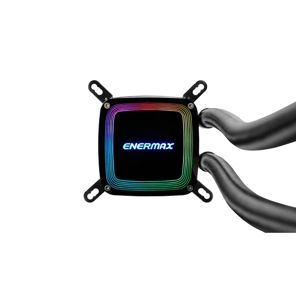 Enermax Aquafusion 120 RGB Refrigeración Líquida Enermax Aquafusion 120 RGB Refrigeración Líquida