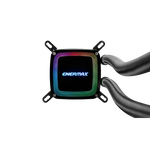 Enermax Aquafusion 120 RGB Refrigeración Líquida Enermax Aquafusion 120 RGB Refrigeración Líquida