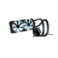 Fractal Design Celsius S24 Prisma