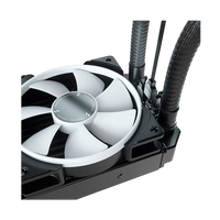 Fractal Design Celsius S24 Prisma