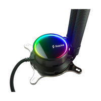 Fractal Design Celsius S24 Prisma